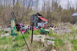 [Address not provided], Silver Ridge Twp, ME 04776 - Photo 8