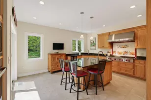 4 Tacoma Ln, Cumberland, ME 04021 - Photo 20