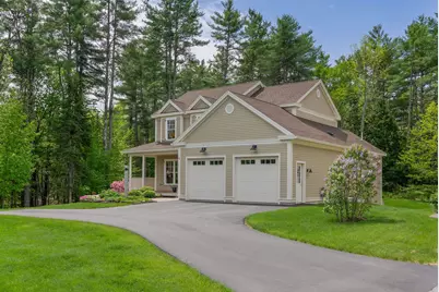 4 Tacoma Lane, Cumberland, ME 04021 - Photo 2