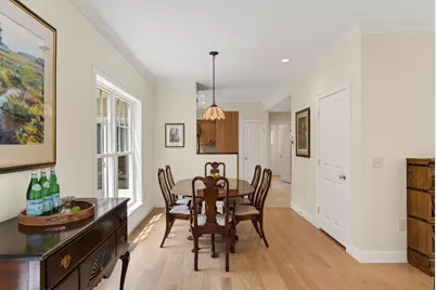 4 Tacoma Lane, Cumberland, ME 04021 - Photo 18
