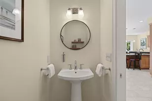 4 Tacoma Ln, Cumberland, ME 04021 - Photo 24