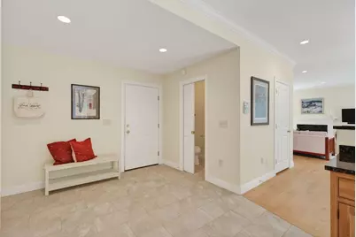 4 Tacoma Lane, Cumberland, ME 04021 - Photo 24