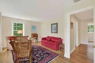 4 Tacoma Ln, Cumberland, ME 04021 - Photo 36