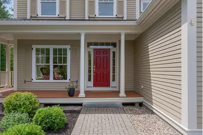 4 Tacoma Lane, Cumberland, ME 04021 - Photo 4