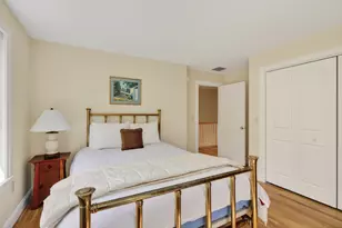 4 Tacoma Ln, Cumberland, ME 04021 - Photo 32