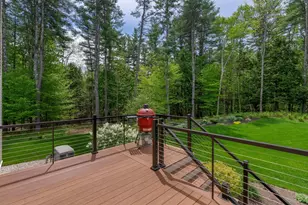 4 Tacoma Ln, Cumberland, ME 04021 - Photo 8