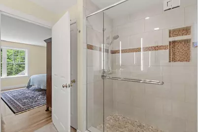 4 Tacoma Lane, Cumberland, ME 04021 - Photo 32