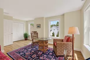4 Tacoma Ln, Cumberland, ME 04021 - Photo 38