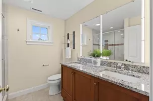 4 Tacoma Ln, Cumberland, ME 04021 - Photo 30