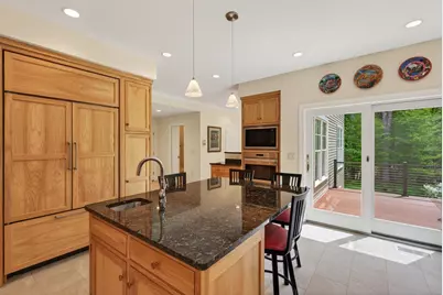 4 Tacoma Lane, Cumberland, ME 04021 - Photo 22