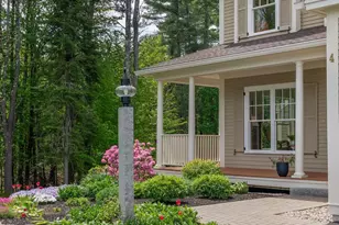 4 Tacoma Ln, Cumberland, ME 04021 - Photo 1