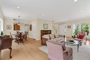 4 Tacoma Ln, Cumberland, ME 04021 - Photo 14