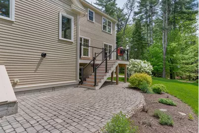 4 Tacoma Lane, Cumberland, ME 04021 - Photo 8