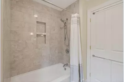 4 Tacoma Lane, Cumberland, ME 04021 - Photo 36