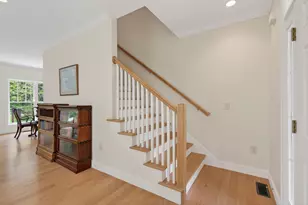 4 Tacoma Ln, Cumberland, ME 04021 - Photo 26