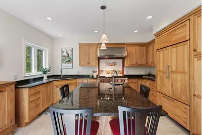 4 Tacoma Lane, Cumberland, ME 04021 - Photo 20
