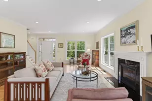 4 Tacoma Ln, Cumberland, ME 04021 - Photo 16