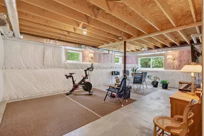4 Tacoma Lane, Cumberland, ME 04021 - Photo 40