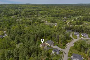 4 Tacoma Ln, Cumberland, ME 04021 - Photo 12