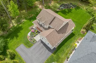 4 Tacoma Ln, Cumberland, ME 04021 - Photo 10