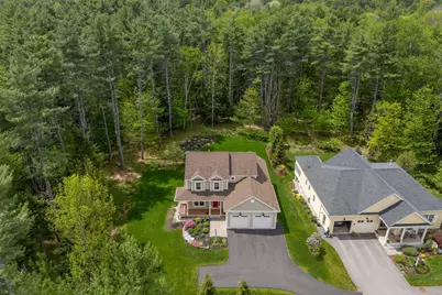 4 Tacoma Lane, Cumberland, ME 04021 - Photo 12