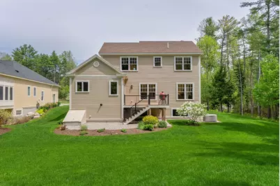 4 Tacoma Lane, Cumberland, ME 04021 - Photo 6