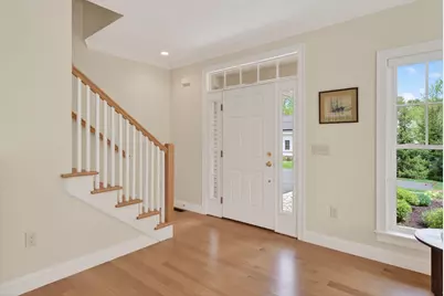 4 Tacoma Lane, Cumberland, ME 04021 - Photo 14