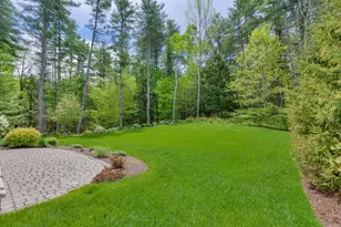 4 Tacoma Ln, Cumberland, ME 04021 - Photo 6