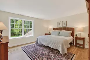 4 Tacoma Ln, Cumberland, ME 04021 - Photo 28