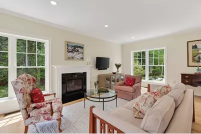 4 Tacoma Lane, Cumberland, ME 04021 - Photo 16
