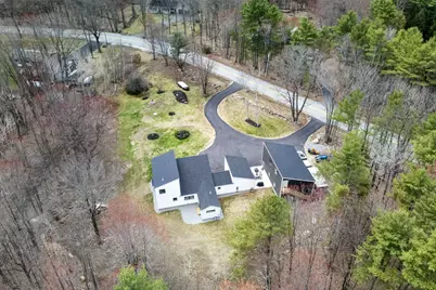 672 Danville Corner Road, Auburn, ME 04210 - Photo 10