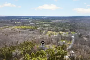 672 Danville Corner Rd, Auburn, ME 04210 - Photo 12
