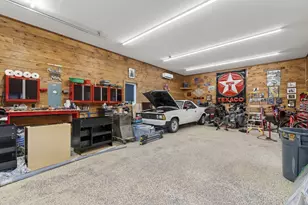 672 Danville Corner Rd, Auburn, ME 04210 - Photo 84