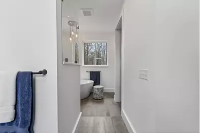672 Danville Corner Road, Auburn, ME 04210 - Photo 52