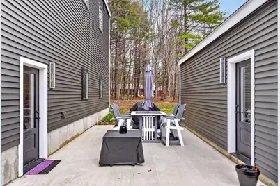 672 Danville Corner Road, Auburn, ME 04210 - Photo 18
