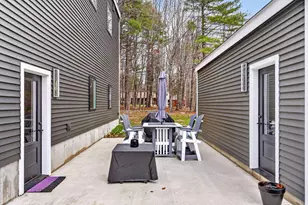 672 Danville Corner Rd, Auburn, ME 04210 - Photo 18