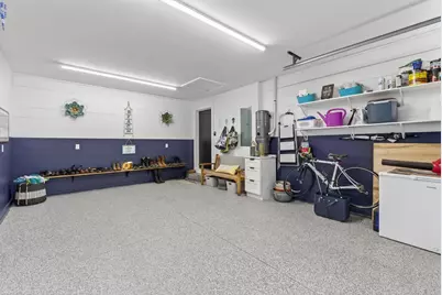 672 Danville Corner Road, Auburn, ME 04210 - Photo 86