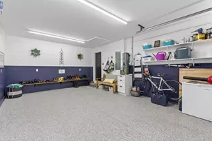 672 Danville Corner Rd, Auburn, ME 04210 - Photo 86