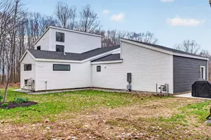 672 Danville Corner Rd, Auburn, ME 04210 - Photo 20