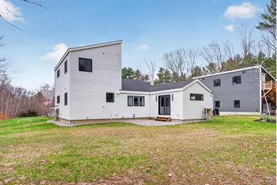 672 Danville Corner Road, Auburn, ME 04210 - Photo 28