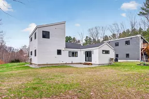 672 Danville Corner Rd, Auburn, ME 04210 - Photo 28