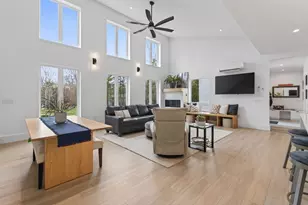 672 Danville Corner Rd, Auburn, ME 04210 - Photo 68