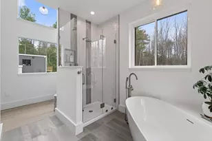 672 Danville Corner Rd, Auburn, ME 04210 - Photo 54