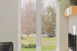 672 Danville Corner Rd, Auburn, ME 04210 - Photo 60