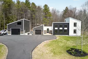 672 Danville Corner Rd, Auburn, ME 04210 - Photo 14