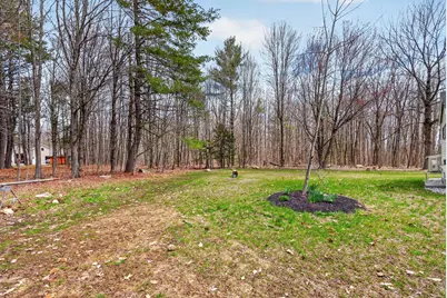 672 Danville Corner Road, Auburn, ME 04210 - Photo 22