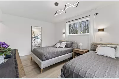 672 Danville Corner Road, Auburn, ME 04210 - Photo 40