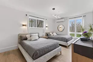 672 Danville Corner Rd, Auburn, ME 04210 - Photo 38