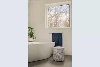 672 Danville Corner Road, Auburn, ME 04210 - Photo 62