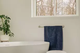 672 Danville Corner Rd, Auburn, ME 04210 - Photo 62
